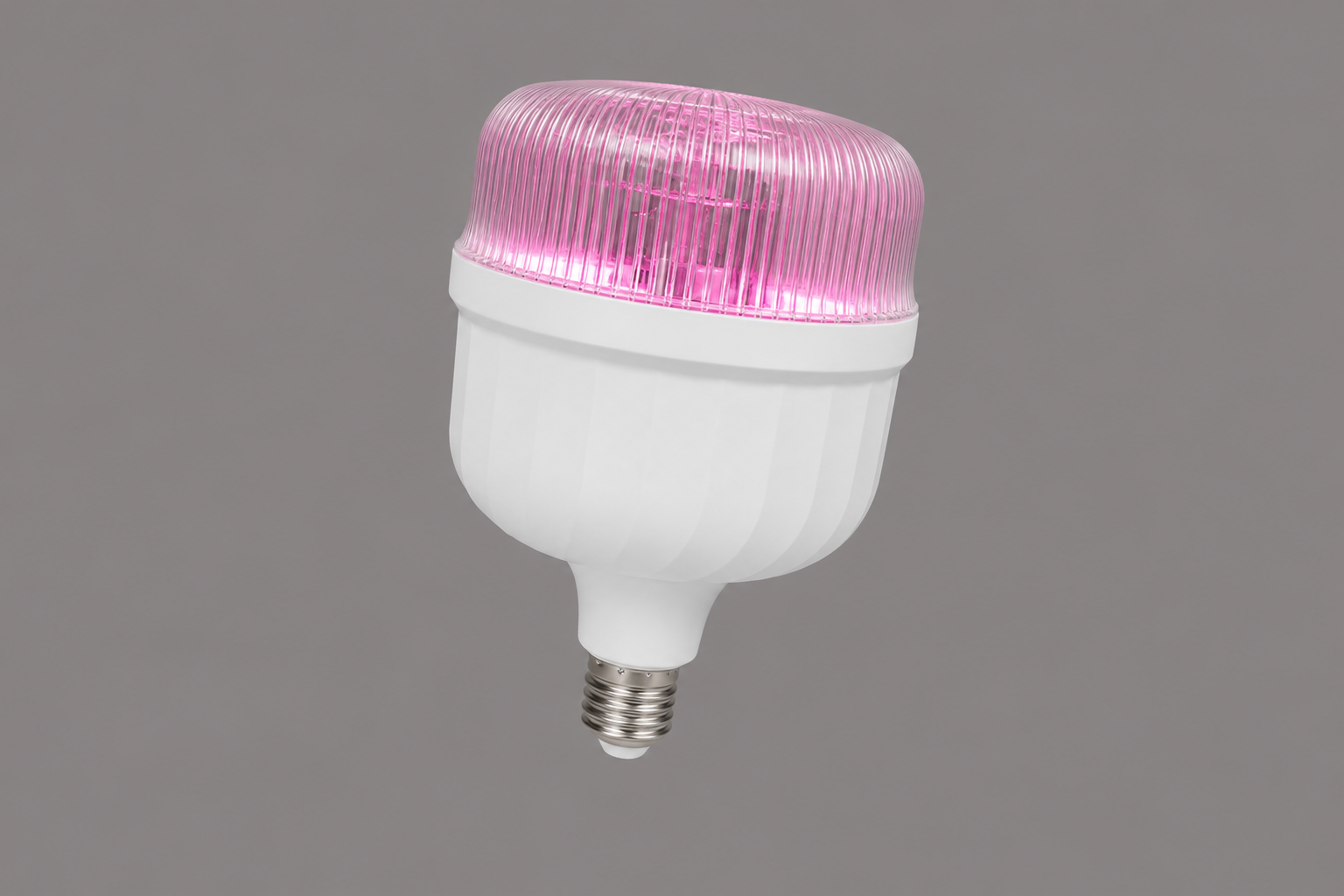 {{ lamp.name }}